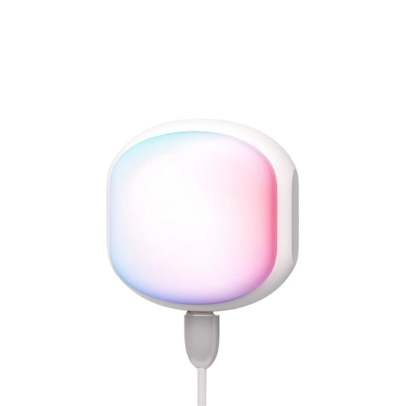 Upgrade Smart Home - Smart Universal Remote - Fun and