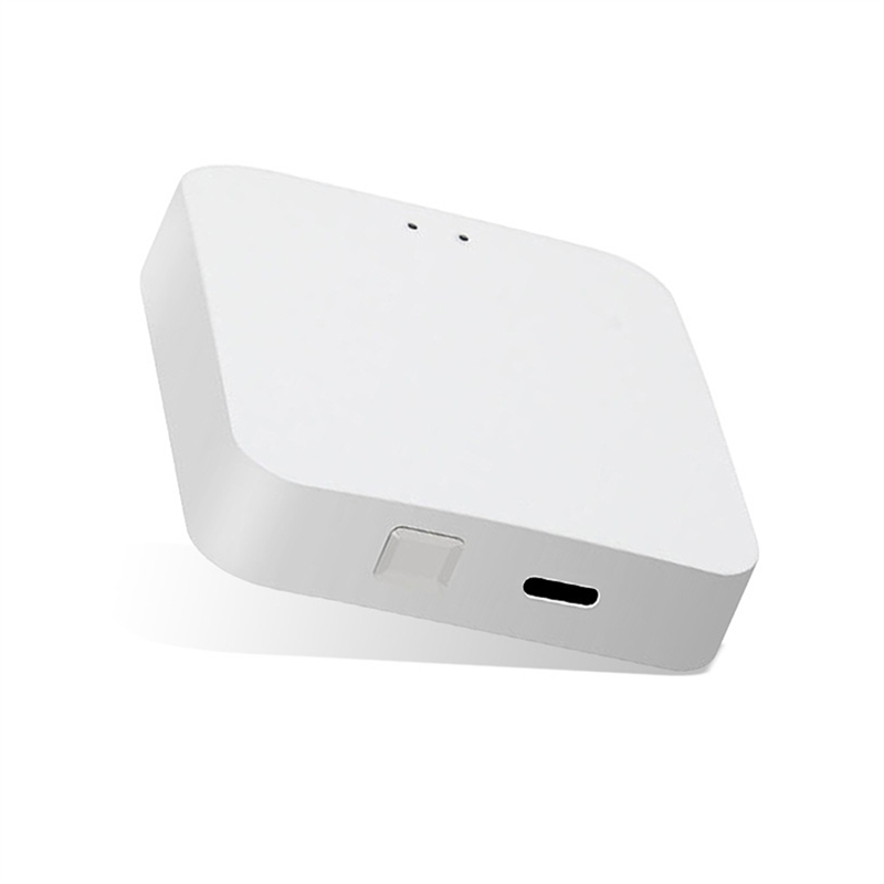 RALCA-Smart Home Wireless Brid - Smart Home Hub Device recension och pris