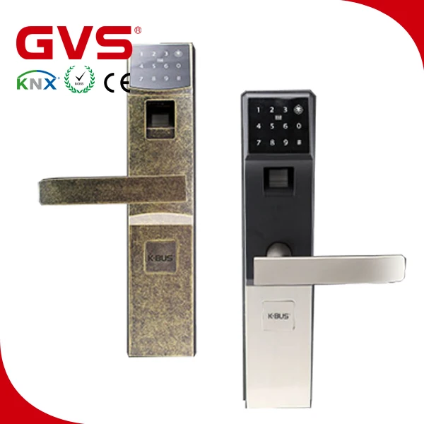 Home Automation System KNX Roo - Smart Home Knx System recension och pris