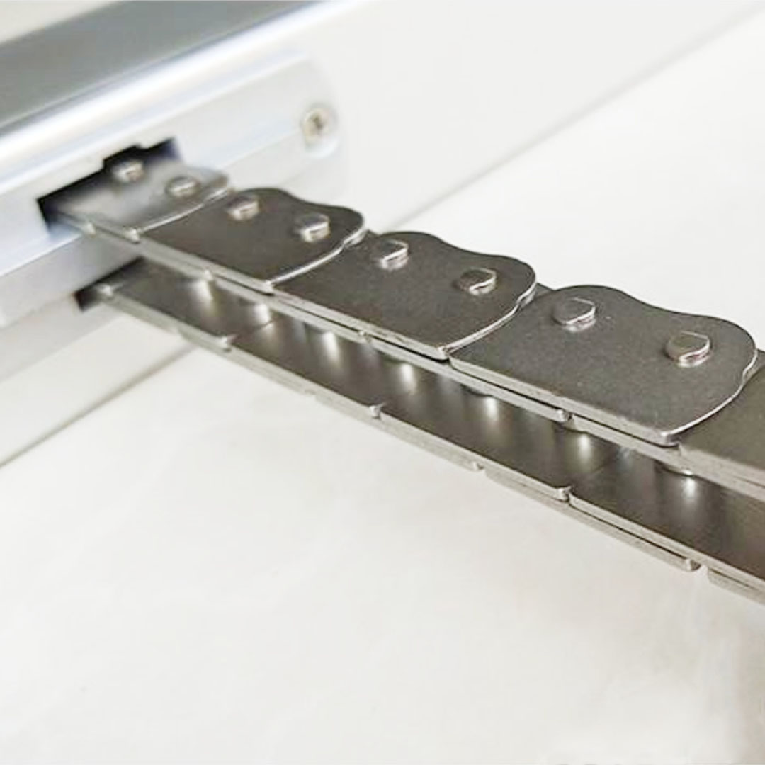 Tuya WiFi Smart Window Opener  - Smart Home Wifi Hub recension och pris