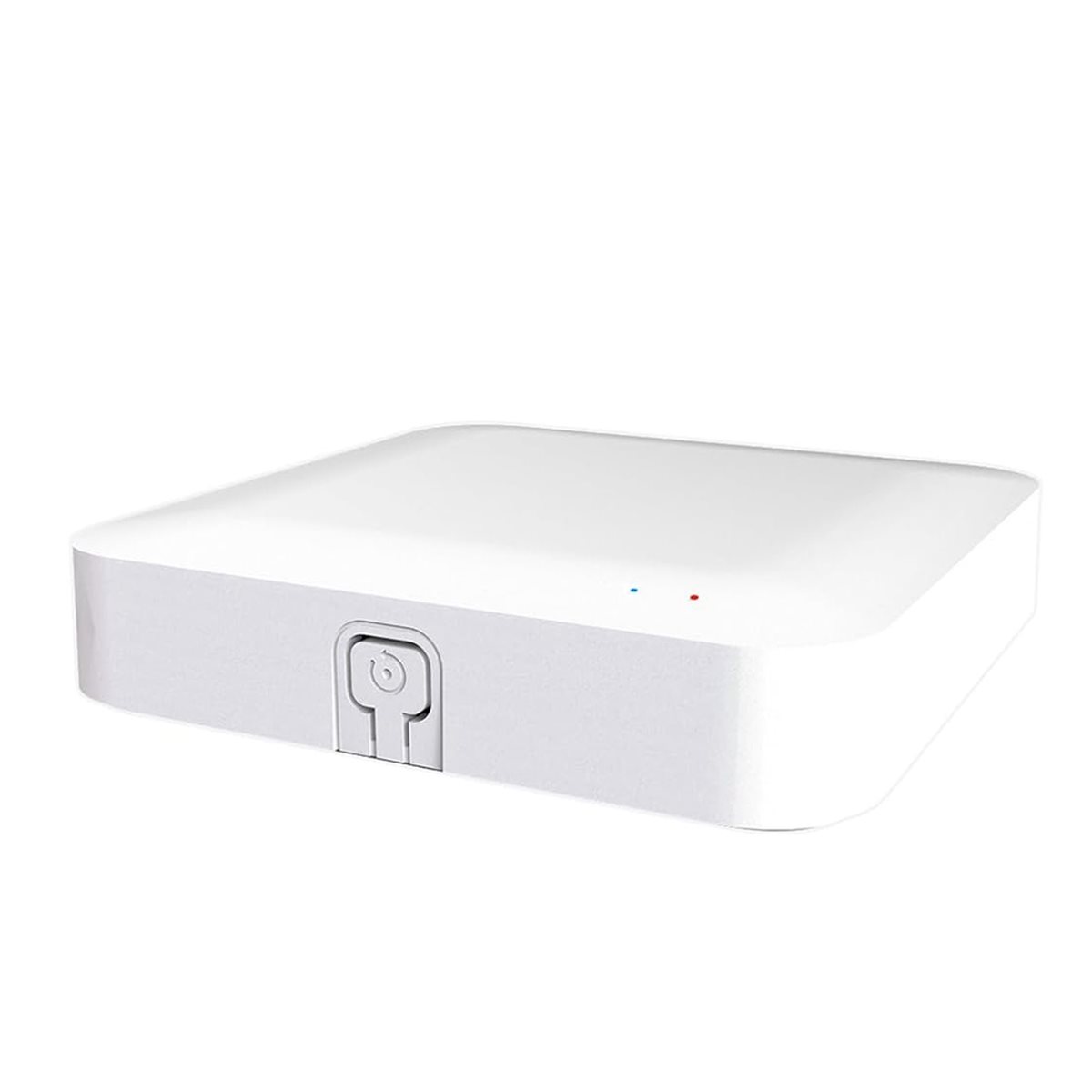 A32I Tuya ZigBee 3.0 Hub Wired - Smart Home Wifi Hub recension och pris