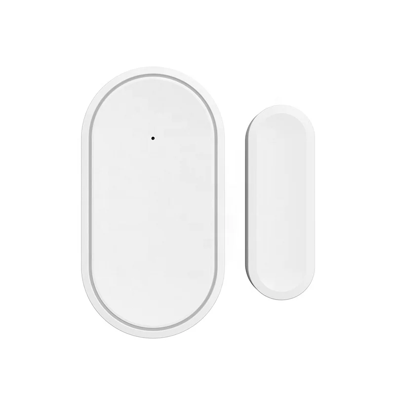 ANNKE Smart Home Wireless Secu - Smart Home System recension och pris