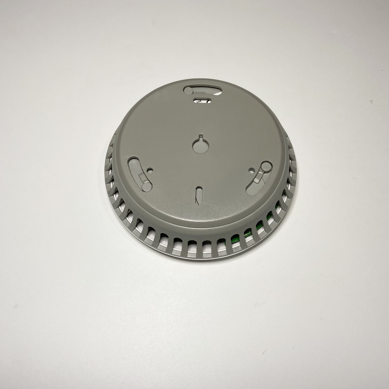 1Pcs Home Security Fire Alarm  - Smart Smoke Detector recension och pris