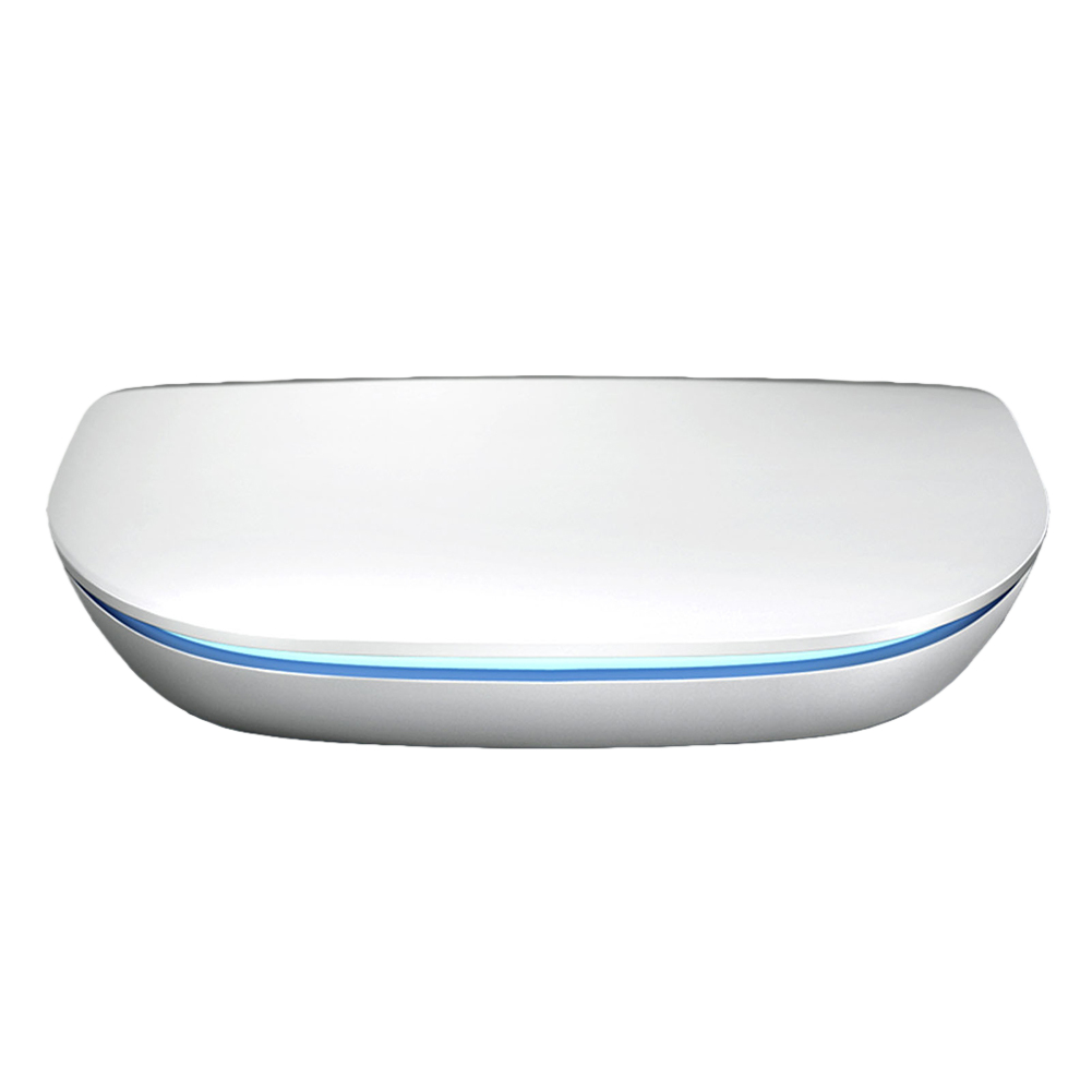 Wireless Smart Home Hub for Tu - Smart Home Hub Device recension och pris