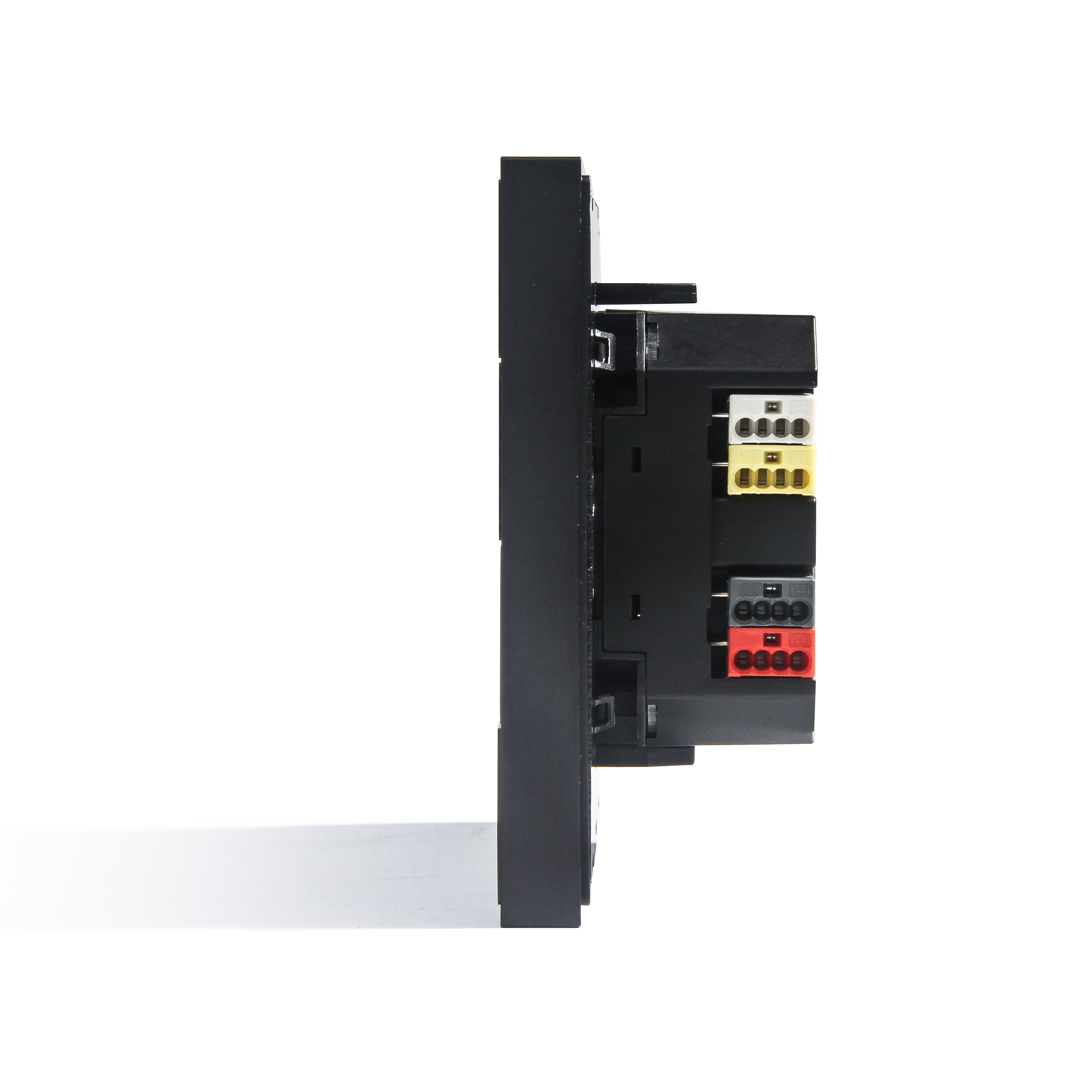 2026 KNX Smart Automation Syst - Smart Home Knx System recension och pris