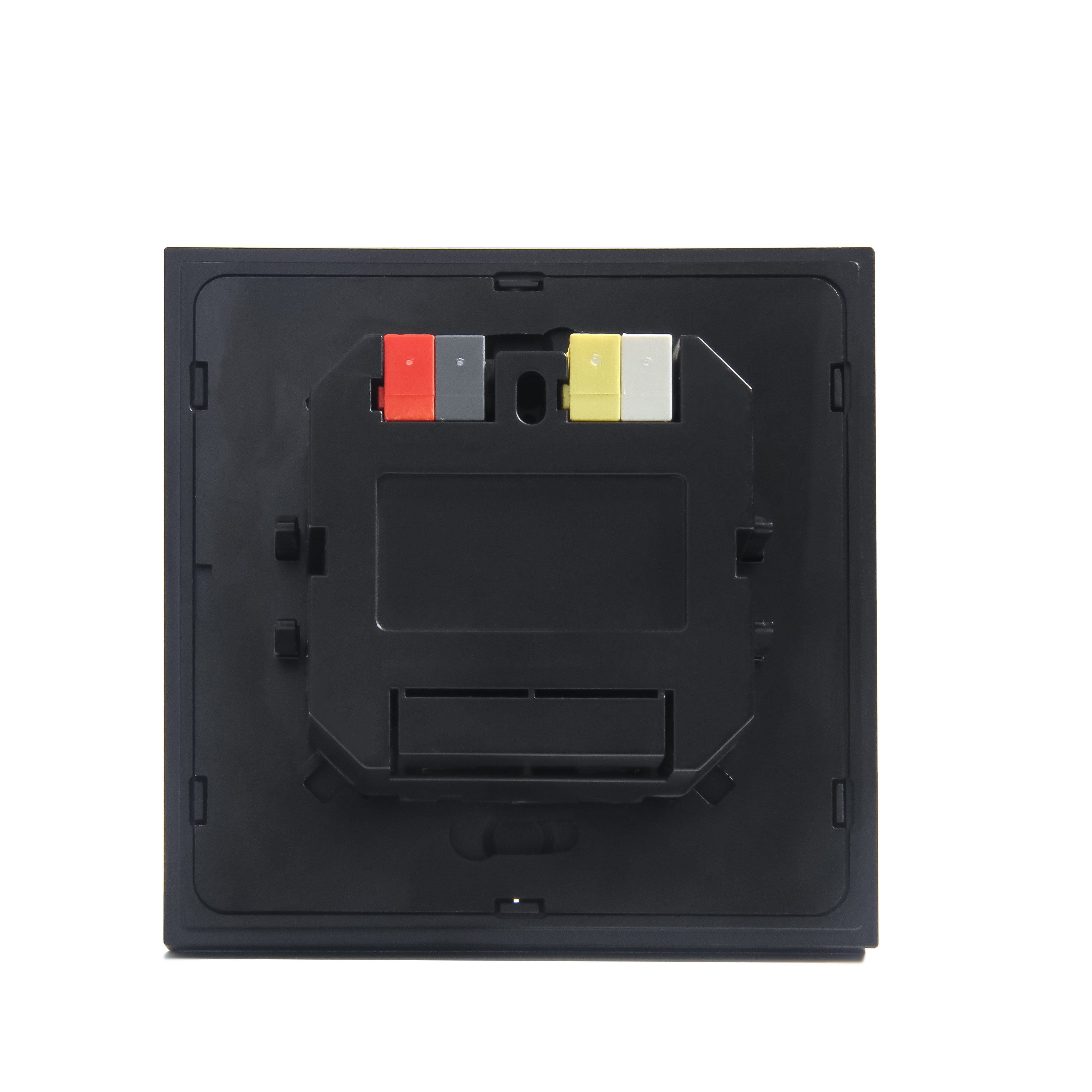 2026 KNX Smart Automation Syst - Smart Home Knx System recension och pris
