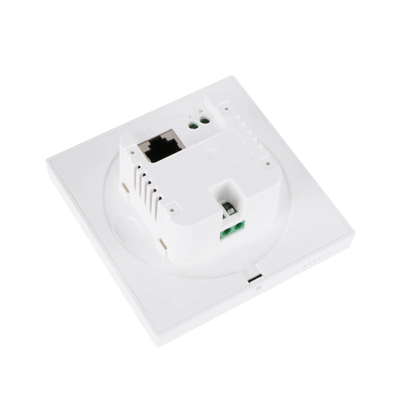 Smart Home Automation 4 Inch I - Smart Home System recension och pris
