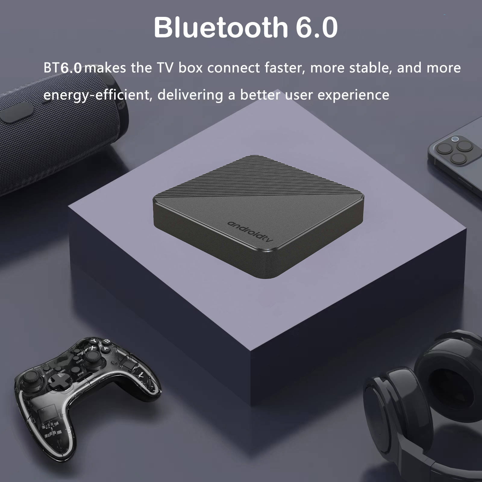 YOZHIXU Dual UI T8 Smart Home  - Smart Home Youtube recension och pris
