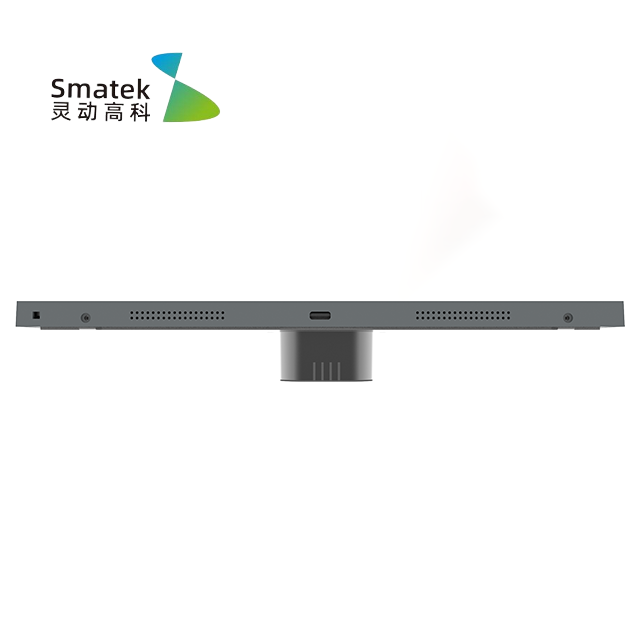 Factory Offer KNX EIB Smart Ho - Smart Home Knx System recension och pris