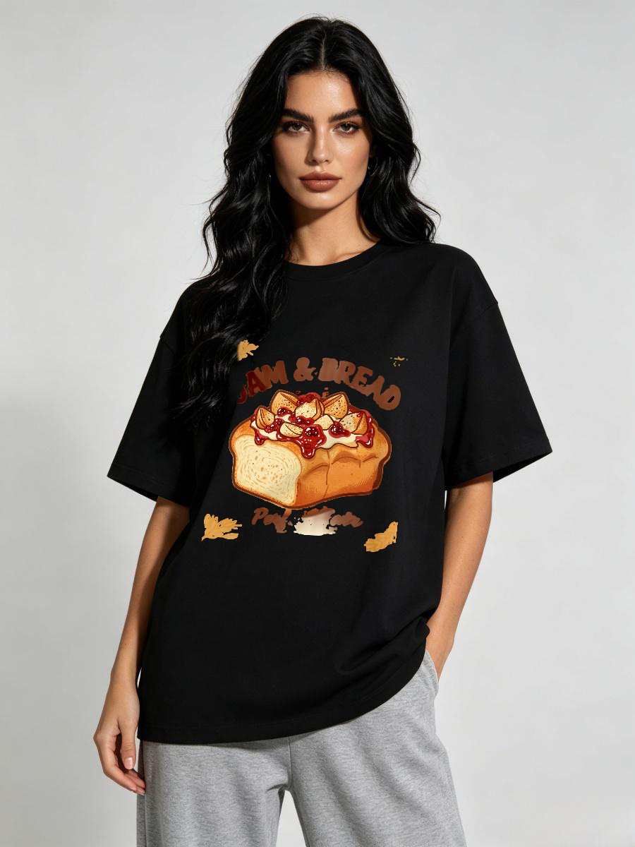 T Shirts Smart Acoustic Pintuc - Smart Home Logo Design recension och pris