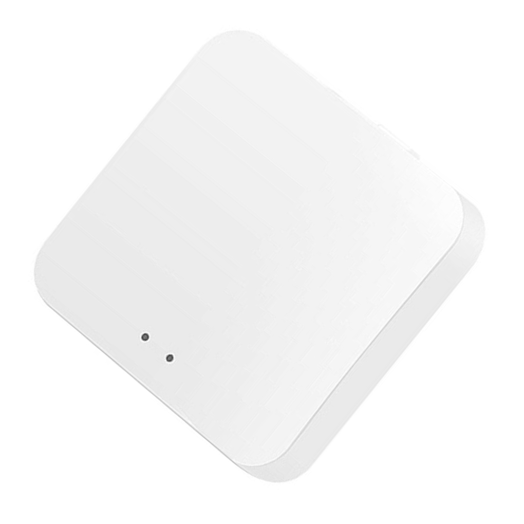 Tuya Gateway Hub Smart WiFi Ho - Smart Home Hub Device recension och pris