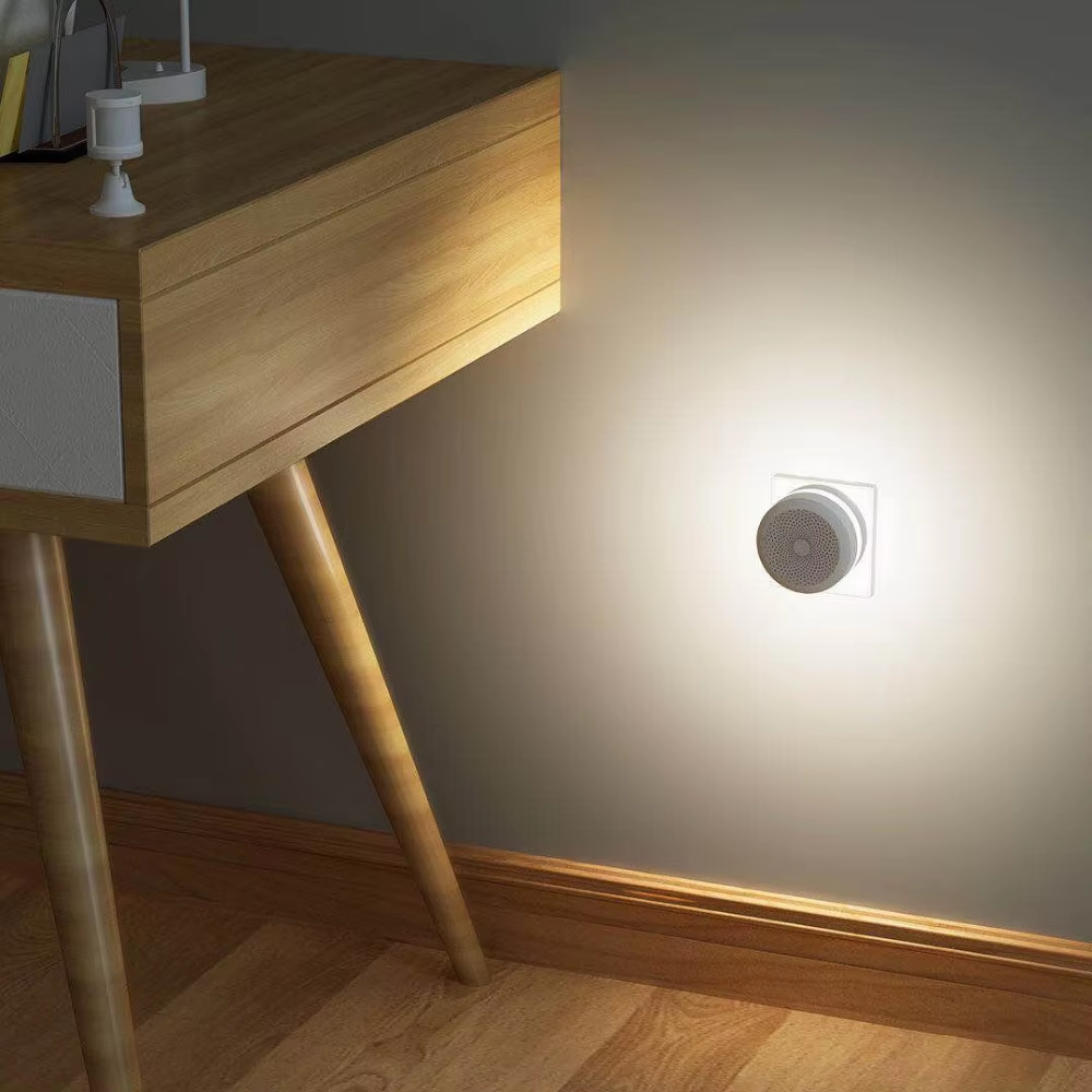 Aqara M1S Hub E1 Gateway With  - Smart Home Wifi Hub recension och pris