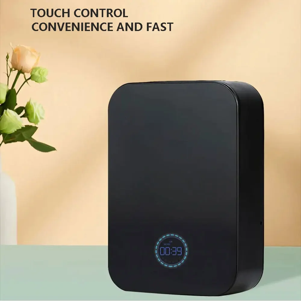 2026 New Upgrade Large Room Sm - Upgrade Smart Home recension och pris