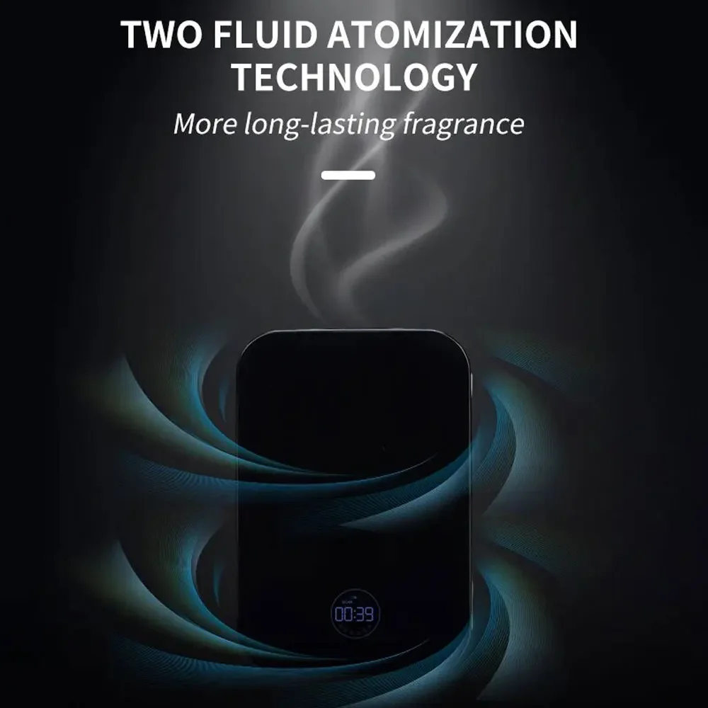 2026 New Upgrade Large Room Sm - Upgrade Smart Home recension och pris