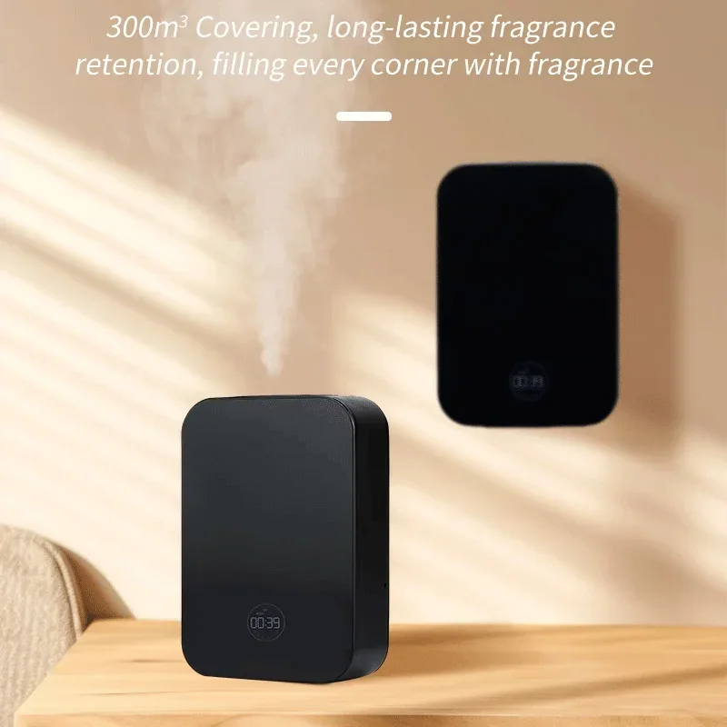 2026 New Upgrade Large Room Sm - Upgrade Smart Home recension och pris