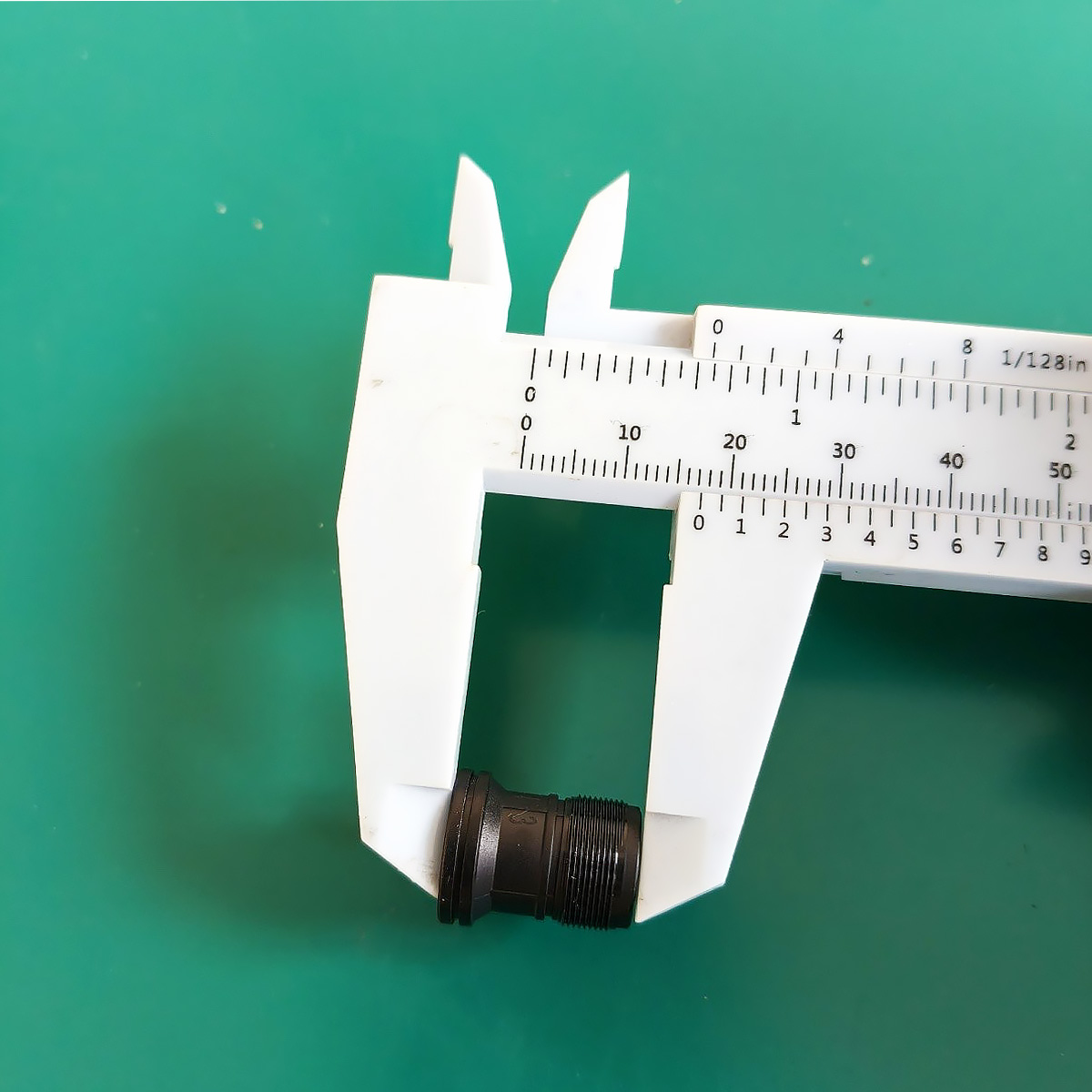 5MP 4mm Lens M12 For xiaomi im - Smart Home Imou recension och pris